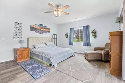 4294 Dunn Road, Valley Springs, CA 95252 - Photo 24
