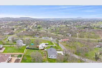 4294 Dunn Road, Valley Springs, CA 95252 - Photo 34