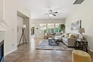 3808 Guildford Ln, Modesto, CA 95355 - Photo 12