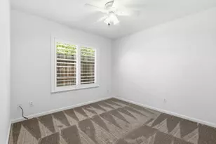 3808 Guildford Ln, Modesto, CA 95355 - Photo 8