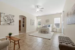 3808 Guildford Ln, Modesto, CA 95355 - Photo 20