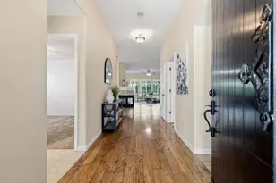 3808 Guildford Ln, Modesto, CA 95355 - Photo 4
