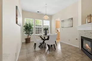 3808 Guildford Ln, Modesto, CA 95355 - Photo 14