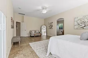 3808 Guildford Ln, Modesto, CA 95355 - Photo 22