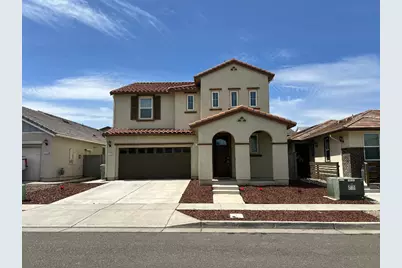 1736 Brubaker, Woodland, CA 95776 - Photo 1