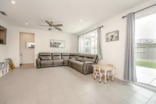 1736 Brubaker, Woodland, CA 95776 - Photo 20