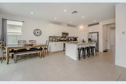 1736 Brubaker, Woodland, CA 95776 - Photo 10