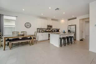 1736 Brubaker, Woodland, CA 95776 - Photo 10