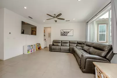 1736 Brubaker, Woodland, CA 95776 - Photo 16