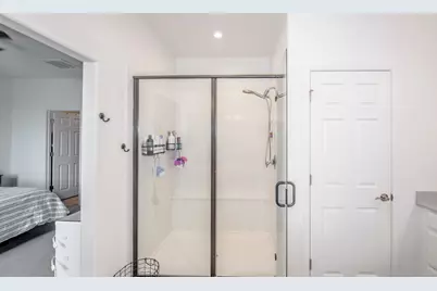 1736 Brubaker, Woodland, CA 95776 - Photo 24