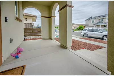 1736 Brubaker, Woodland, CA 95776 - Photo 4
