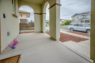 1736 Brubaker, Woodland, CA 95776 - Photo 4