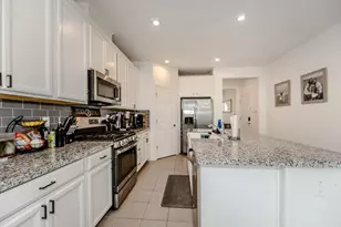 1736 Brubaker, Woodland, CA 95776 - Photo 12