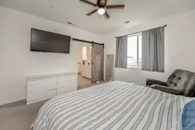 1736 Brubaker, Woodland, CA 95776 - Photo 22