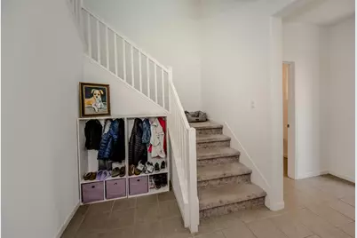 1736 Brubaker, Woodland, CA 95776 - Photo 6