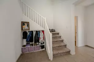 1736 Brubaker, Woodland, CA 95776 - Photo 6