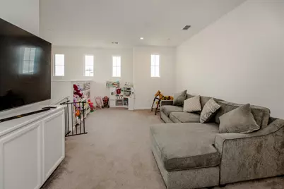 1736 Brubaker, Woodland, CA 95776 - Photo 18