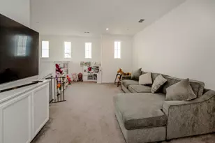 1736 Brubaker, Woodland, CA 95776 - Photo 18