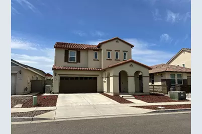 1736 Brubaker, Woodland, CA 95776 - Photo 2