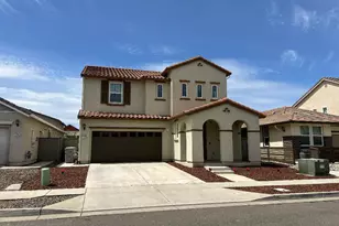 1736 Brubaker, Woodland, CA 95776 - Photo 2