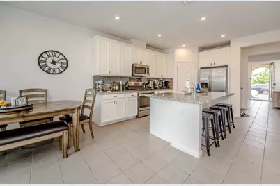 1736 Brubaker, Woodland, CA 95776 - Photo 8