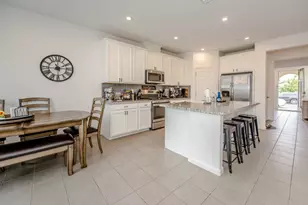 1736 Brubaker, Woodland, CA 95776 - Photo 8