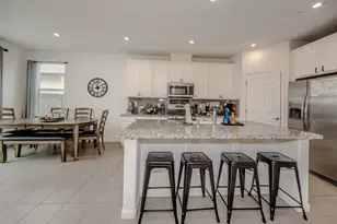 1736 Brubaker, Woodland, CA 95776 - Photo 14