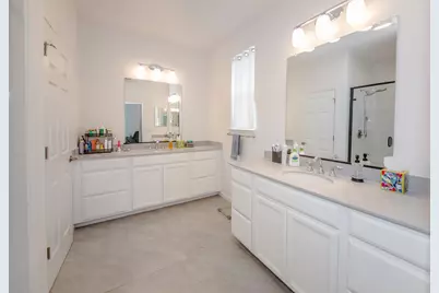 1736 Brubaker, Woodland, CA 95776 - Photo 26