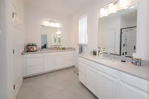 1736 Brubaker, Woodland, CA 95776 - Photo 26