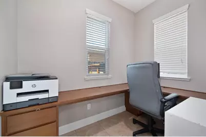 1431 Skibbereen Way, Rocklin, CA 95765 - Photo 16