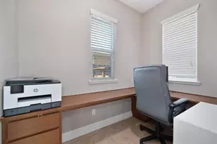 1431 Skibbereen Way, Rocklin, CA 95765 - Photo 16