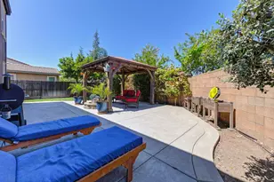 1431 Skibbereen Way, Rocklin, CA 95765 - Photo 48