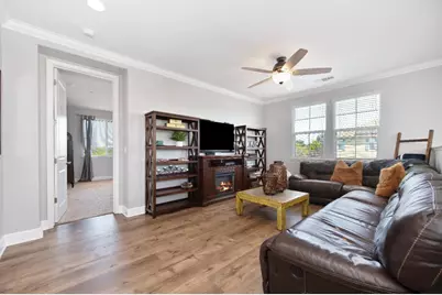 1431 Skibbereen Way, Rocklin, CA 95765 - Photo 24