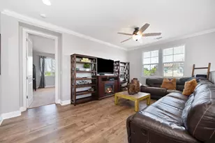 1431 Skibbereen Way, Rocklin, CA 95765 - Photo 24