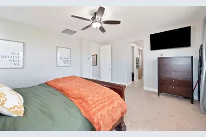 1431 Skibbereen Way, Rocklin, CA 95765 - Photo 30