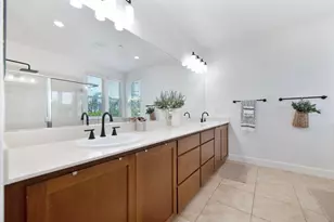 1431 Skibbereen Way, Rocklin, CA 95765 - Photo 36