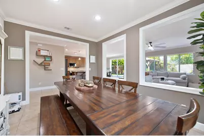 1431 Skibbereen Way, Rocklin, CA 95765 - Photo 10