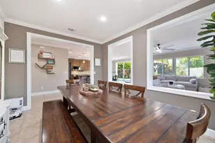 1431 Skibbereen Way, Rocklin, CA 95765 - Photo 10