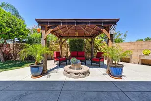 1431 Skibbereen Way, Rocklin, CA 95765 - Photo 46