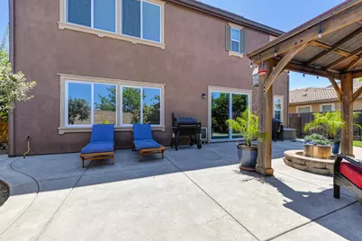 1431 Skibbereen Way, Rocklin, CA 95765 - Photo 48