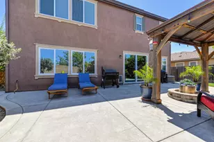 1431 Skibbereen Way, Rocklin, CA 95765 - Photo 48
