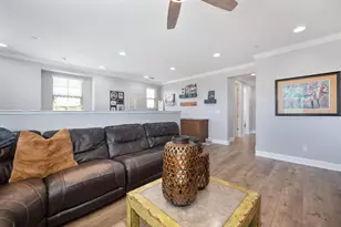 1431 Skibbereen Way, Rocklin, CA 95765 - Photo 26