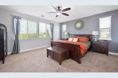 1431 Skibbereen Way, Rocklin, CA 95765 - Photo 28