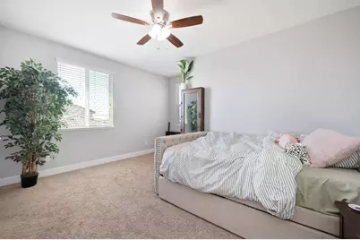 1431 Skibbereen Way, Rocklin, CA 95765 - Photo 40