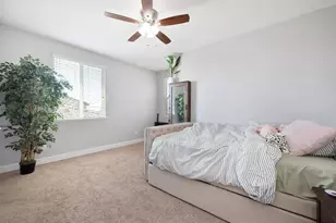 1431 Skibbereen Way, Rocklin, CA 95765 - Photo 40