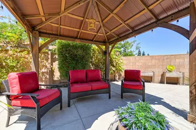 1431 Skibbereen Way, Rocklin, CA 95765 - Photo 46