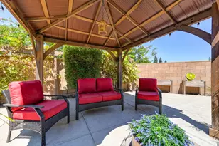 1431 Skibbereen Way, Rocklin, CA 95765 - Photo 46