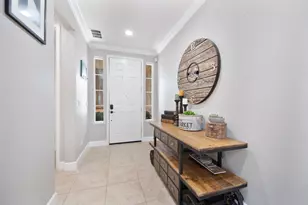 1431 Skibbereen Way, Rocklin, CA 95765 - Photo 4