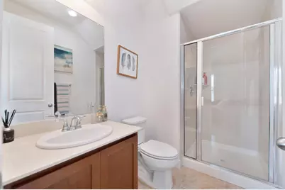 1431 Skibbereen Way, Rocklin, CA 95765 - Photo 8