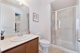 1431 Skibbereen Way, Rocklin, CA 95765 - Photo 8